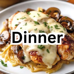 Dinner